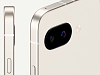 Смартфон Google Pixel 9A 8/128GB Porcelain 100_100_480235